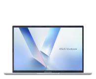 ASUS Vivobook 14 Ryzen 5-150/24GB/512/Win11 Srebrny - 1509773 - zdjęcie 5